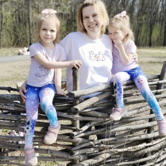 Мария Оленичева, 11.09, Уфа