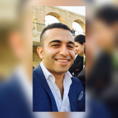 Ali Jahangirov, 13.11.1989, Баку