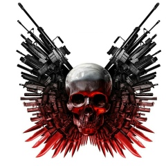 Мурат Губайдулин