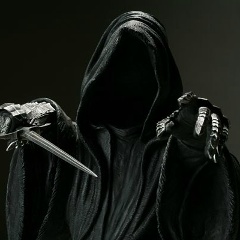 Pavel Rebezov, 16.06.1984, Москва