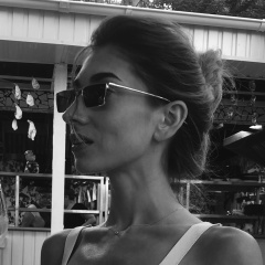 Мария Дынул, 28.06.1994