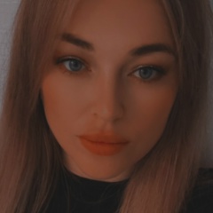 Гуля Абдюшева, 10.07, Саранск