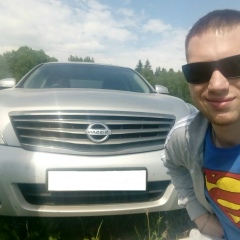 Kycher Ёпт, 03.03.2007, Москва