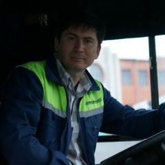 Муслим Магомедов, 01.06, Санкт-Петербург
