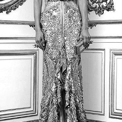 Алиса Шереметова, 01.05.1988, Nassau