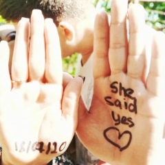 Кирилл Свистула, 16.11.1988, Луганск