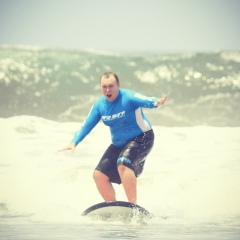 Олег Топчий, 22.06.1991