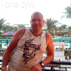 Николай Качуркин, 15.06.1983, Витебск