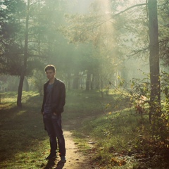 Влад Рэнди, 13.06.1994, Кишинев