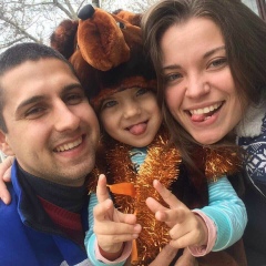 Евгений Бойштян, 29.06, Одесса