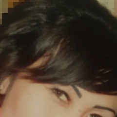 Гульмира Мусагалиева, 31.05, Астана