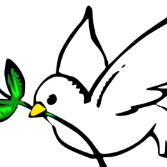 James Brooks, 25.05, Belper