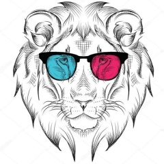 Mert Kefeli, 29.07, İstanbul