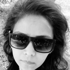 Eh N, 14.03, Москва