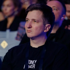 Иван Мологин, 24.07