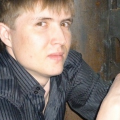 Умид Аптрахманов, 09.06, Боровский