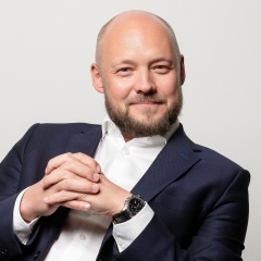 Антон Поддубный, 03.03, Екатеринбург