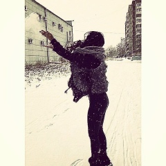 Aisuna Ahmedova, 07.12.1999, Алматы