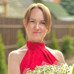Татьяна Устинова, 11.06