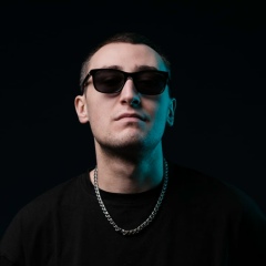 Артур Исмаилов, 27.11.1992, Санкт-Петербург