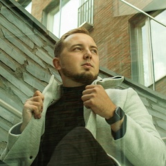 Максимилиан Тимофеев, 04.07, Helsinki