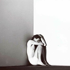 Artur M, 30.08.1997, Ереван