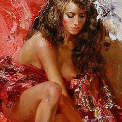 Анна Медведева, 06.11.1988, Березники