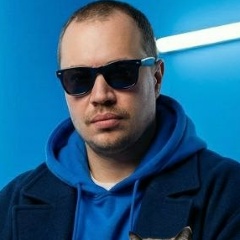 Руслан Януваров, Оренбург