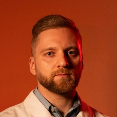 Николай Ерощенко, 19.06, Москва