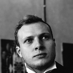 Алексей Савостин, 23.02.1988, Гомель