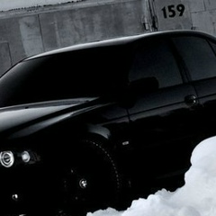 Еркегали Тогайбек, 09.03.1994, Шымкент