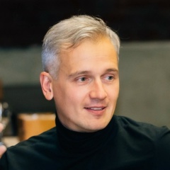 Михаил Новоселов, 24.01.1983, Пермь