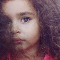 Арминка Агинян, 12.09, Москва