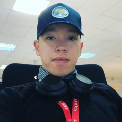 Сагадат Биржанов, 28.10.1994, Астана