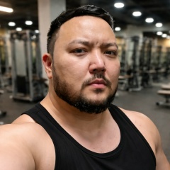 Даурен Амантаев, 03.10, Актау