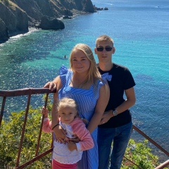 Игорь Макаров, 01.12.1991, Сочи