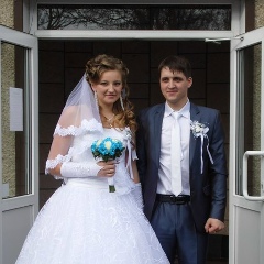 Саня Гусаруков, 18.11.1987, Нововолынск