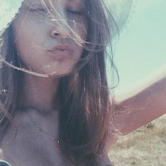 Виктория Власова, 02.11, Москва