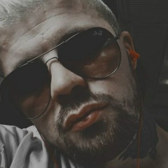 Александр Комаров, 11.03, Москва