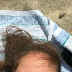 Даша Кузнецова, 22.12, Обнинск