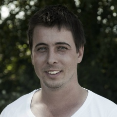 Антон Ильичев, 29.04.1988, Харьков
