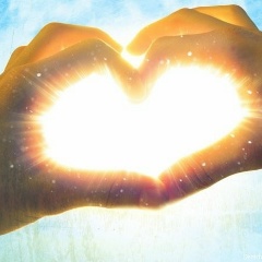 Юлия Григорьева, 23.04