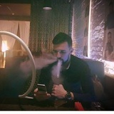 Сергей Серов, 08.08.1984, Калининград