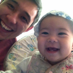 Айдос Бахытович, Алматы