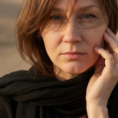 Татьяна Лопанская, 06.08, Лангепас