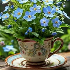 Светлана Зяблова, 02.12, Омск