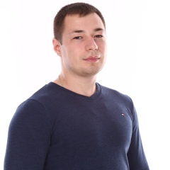 Артём Котов, 13.11.1988, Киев