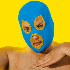 Леонид Гумилёв, 03.02