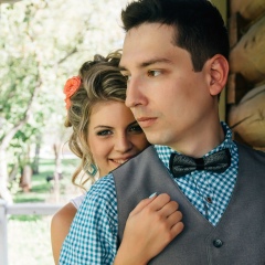 Денис Кузнецов, 23.02, Санкт-Петербург