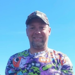 Станислав Мартынов, 18.02, Санкт-Петербург